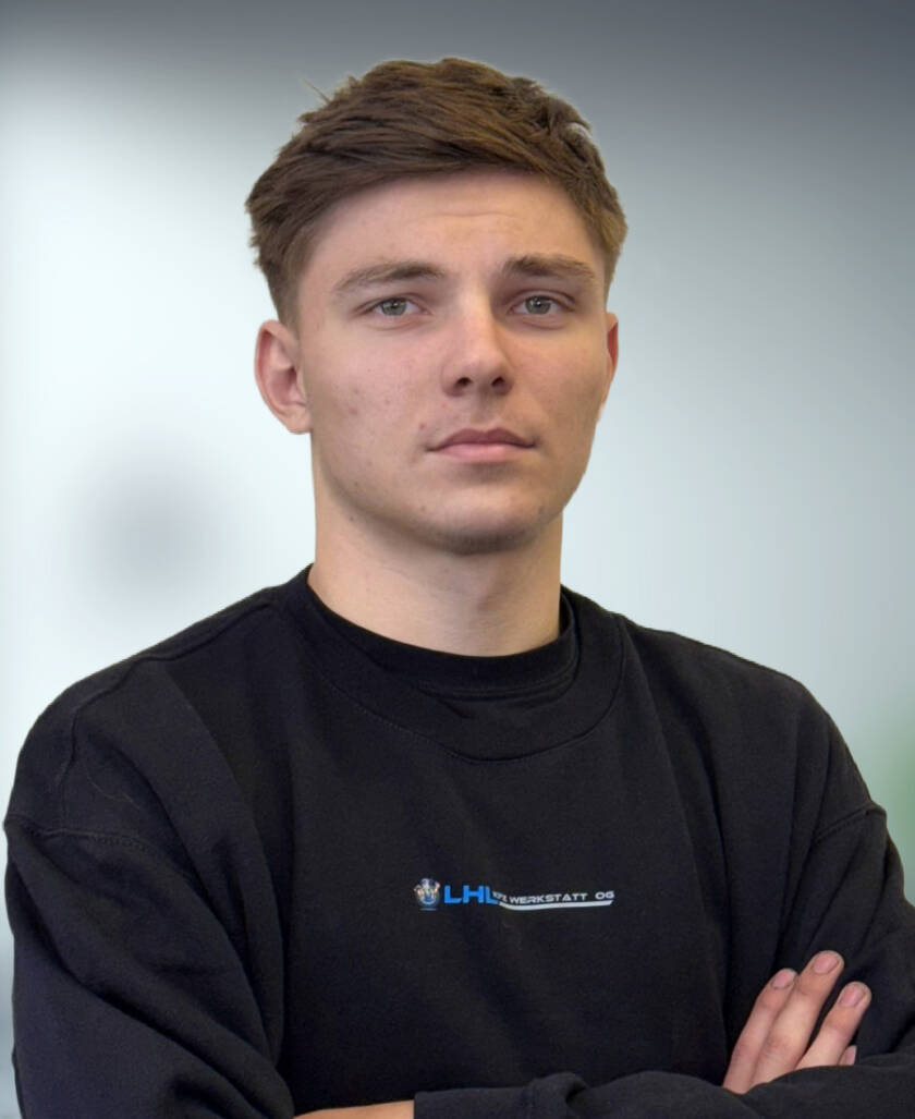 AJDIN HAMZIĆ